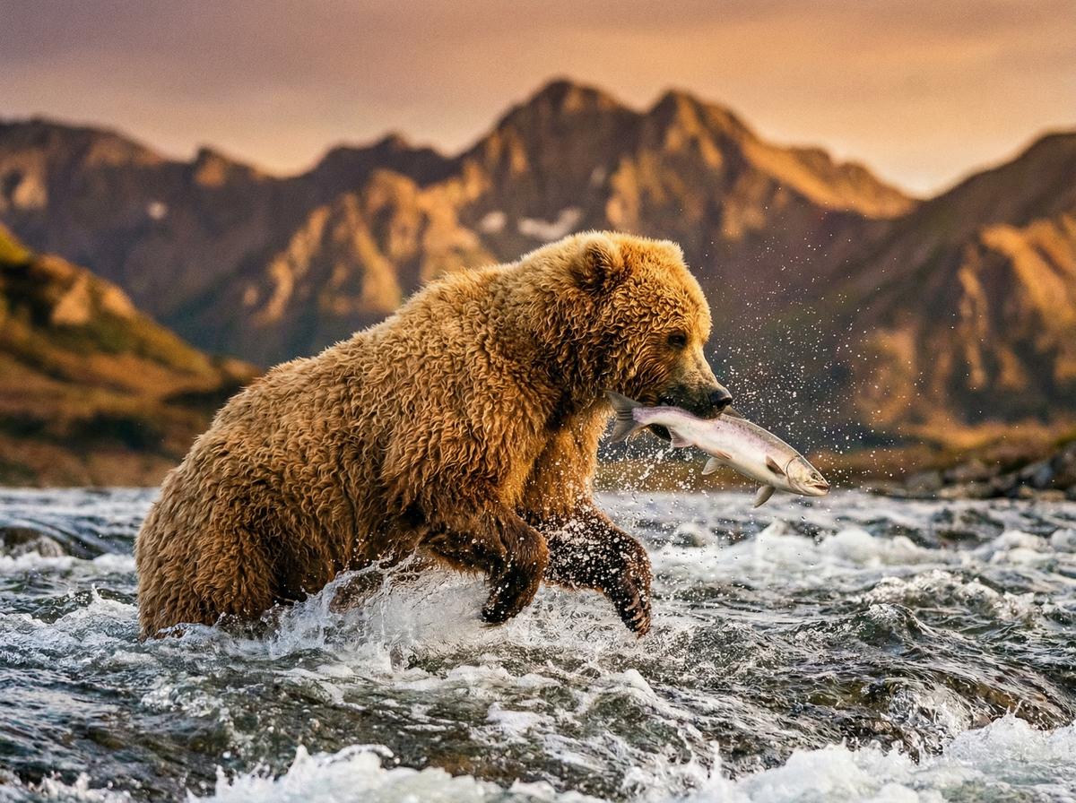 福利导航熊视频