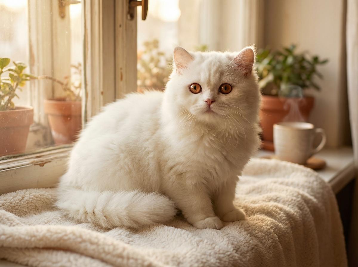 福利导航英短猫视频