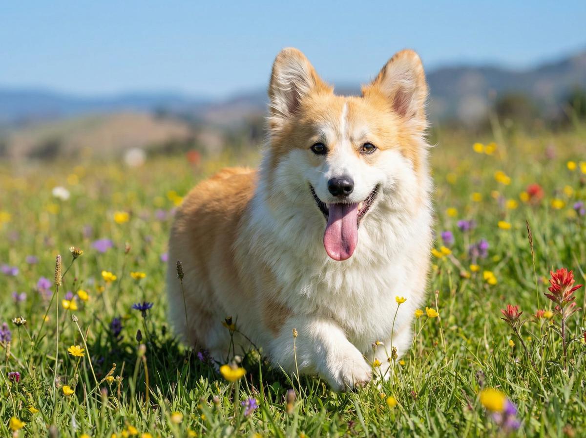 福利导航柯基视频