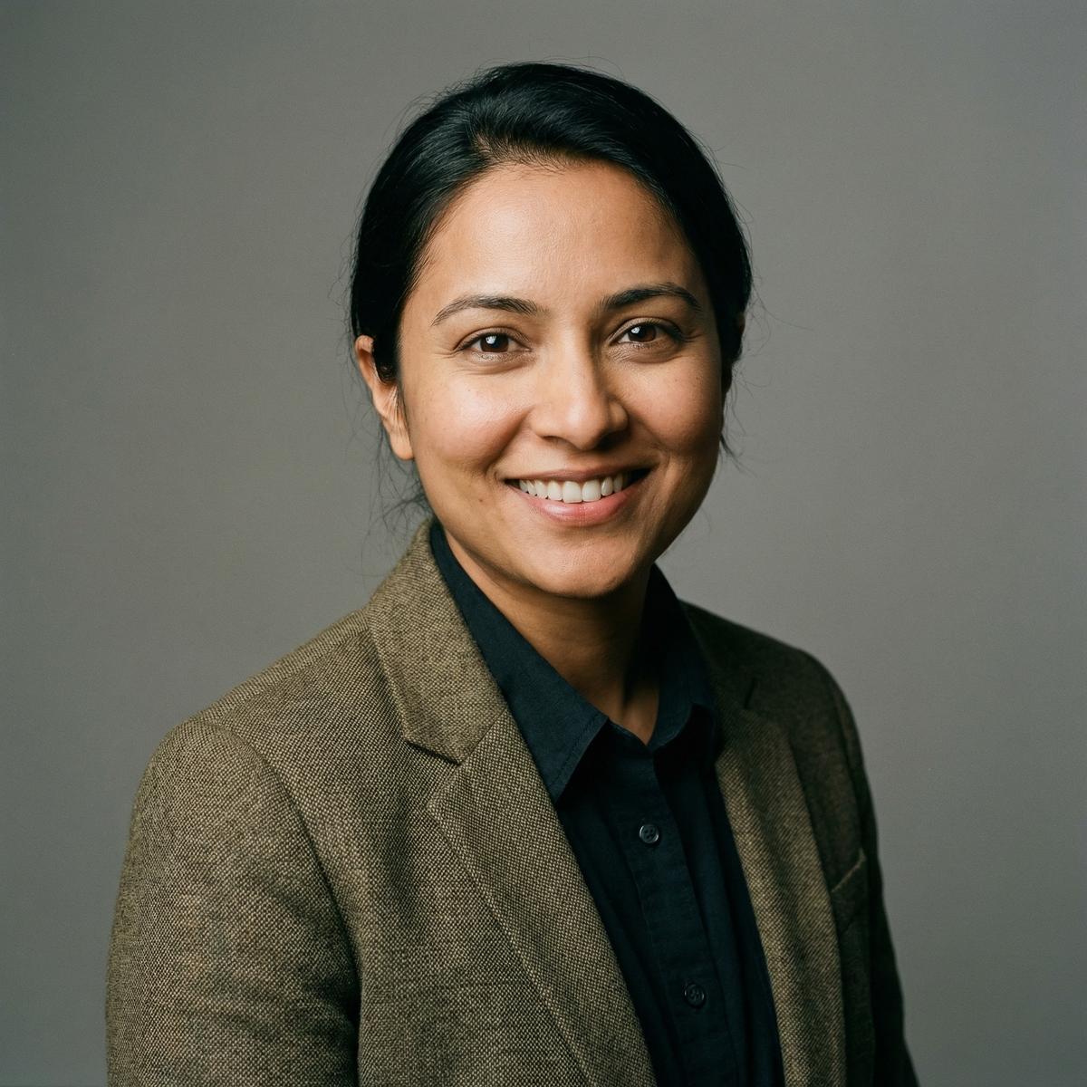 福利导航制片人