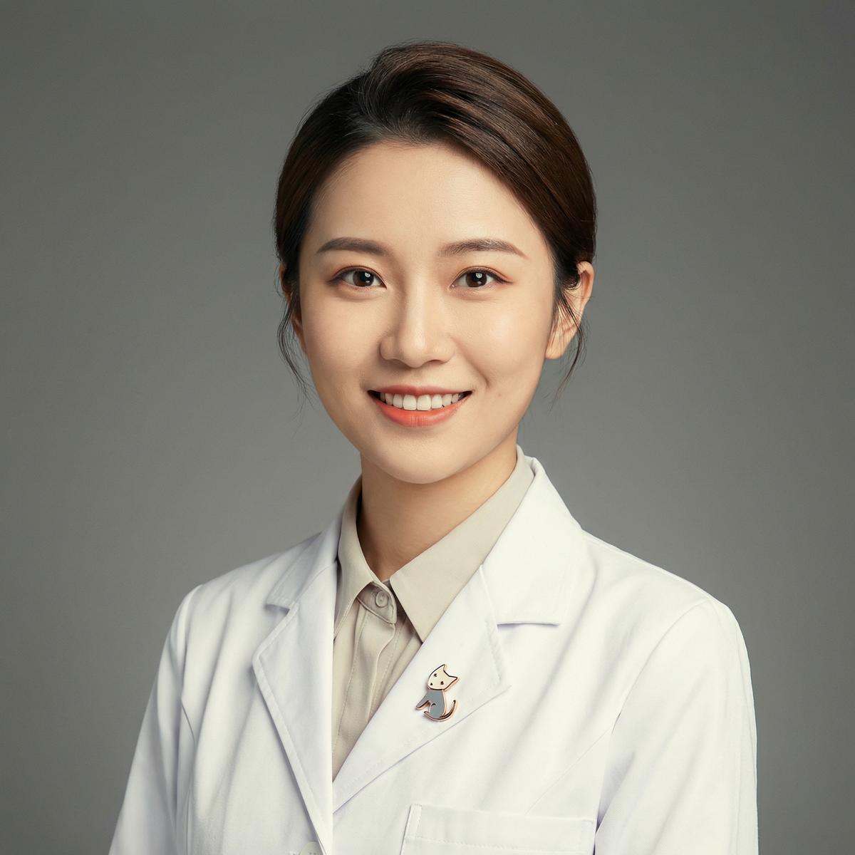 福利导航社区顾问