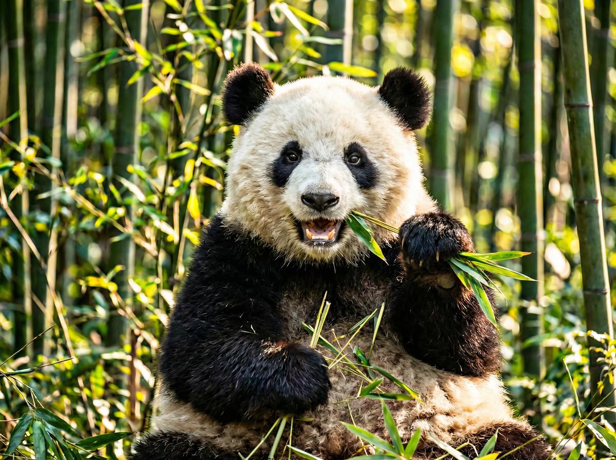 福利导航熊猫视频