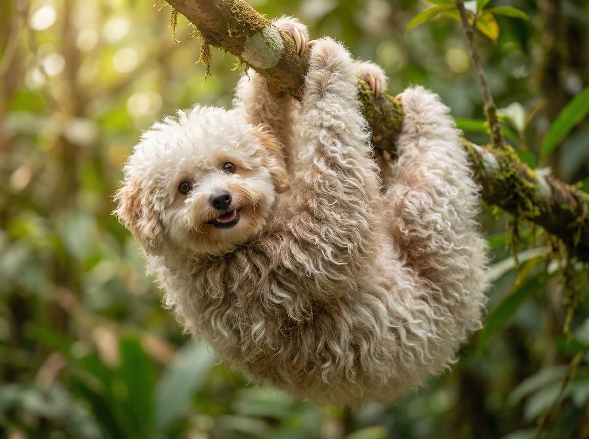 福利导航树懒视频