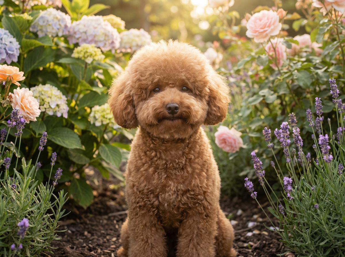 福利导航泰迪视频