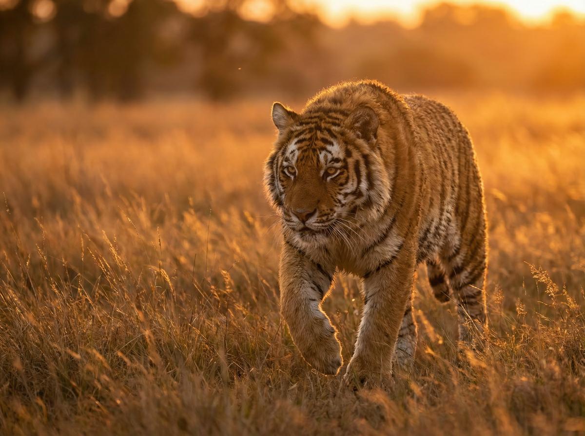 福利导航老虎视频